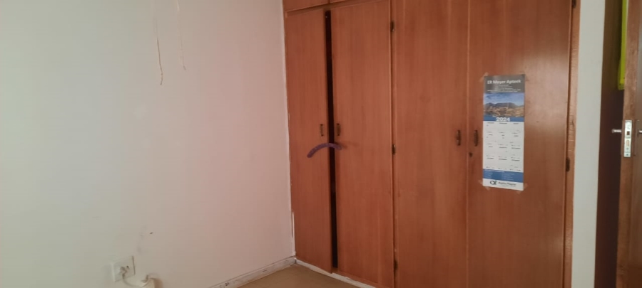 3 Bedroom Property for Sale in Odendaalsrus Free State